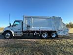 New 2025 Kenworth T480 Heil Environmental Manufacturing Garbage Truck for sale #0586815 - photo 9
