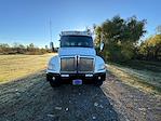 New 2025 Kenworth T480 Heil Environmental Manufacturing Garbage Truck for sale #0586815 - photo 10