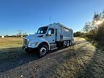 New 2025 Kenworth T480 Heil Environmental Manufacturing Garbage Truck for sale #0586815 - photo 3
