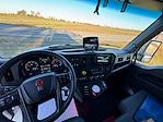 New 2025 Kenworth T480 Heil Environmental Manufacturing Garbage Truck for sale #0586815 - photo 4