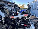 New 2025 Kenworth T480 Heil Environmental Manufacturing Garbage Truck for sale #0586815 - photo 7