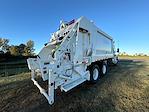 New 2025 Kenworth T480 Heil Environmental Manufacturing Garbage Truck for sale #0586815 - photo 2