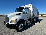 New 2025 Kenworth T380 Heil Environmental Manufacturing Garbage Truck for sale #0586816 - photo 3