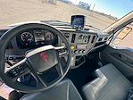 New 2025 Kenworth T380 Heil Environmental Manufacturing Garbage Truck for sale #0586816 - photo 4