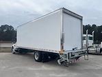 New 2025 Kenworth T280 Smyrna Truck Box Truck for sale #0587873 - photo 2