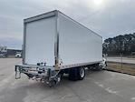 New 2025 Kenworth T280 Smyrna Truck Box Truck for sale #0587873 - photo 4