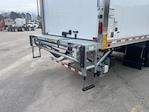 New 2025 Kenworth T280 Smyrna Truck Box Truck for sale #0587873 - photo 5
