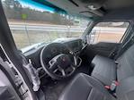 New 2025 Kenworth T280 Smyrna Truck Box Truck for sale #0587873 - photo 6