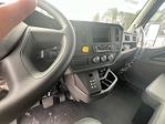 New 2025 Kenworth T280 Smyrna Truck Box Truck for sale #0587873 - photo 7