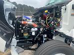 New 2025 Kenworth T280 Smyrna Truck Box Truck for sale #0587873 - photo 8
