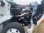New 2025 Kenworth T280 Smyrna Truck Box Truck for sale #0587873 - photo 9