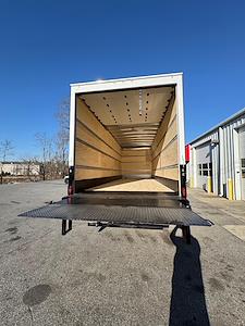 New 2025 Kenworth T280 Box Truck for sale #0587978 - photo 2