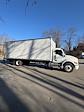 New 2025 Kenworth T280 Box Truck for sale #0587978 - photo 1