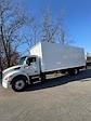New 2025 Kenworth T280 Box Truck for sale #0587978 - photo 3