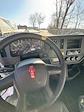 New 2025 Kenworth T280 Box Truck for sale #0587978 - photo 4