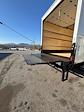 New 2025 Kenworth T280 Box Truck for sale #0587978 - photo 5