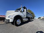 New 2025 Kenworth T880 Dump Truck for sale #0588098 - photo 10