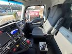 New 2025 Kenworth T880 Dump Truck for sale #0588098 - photo 11