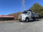 New 2025 Kenworth T880 Dump Truck for sale #0588098 - photo 3