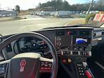 New 2025 Kenworth T880 Dump Truck for sale #0588098 - photo 4