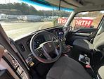 New 2025 Kenworth T880 Dump Truck for sale #0588098 - photo 5