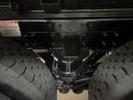 New 2025 Kenworth T880 Dump Truck for sale #0588098 - photo 6