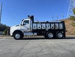 New 2025 Kenworth T880 Dump Truck for sale #0588098 - photo 8