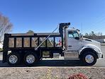 New 2025 Kenworth T880 Dump Truck for sale #0588098 - photo 9