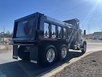 New 2025 Kenworth T880 Dump Truck for sale #0588098 - photo 2