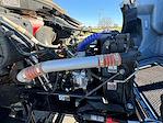 New 2025 Kenworth T380 Heil Environmental Manufacturing Garbage Truck for sale #0588180 - photo 7