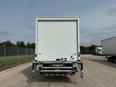 New 2025 Kenworth T280 Smyrna Truck Box Truck for sale #0588190 - photo 2