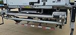 New 2025 Kenworth T280 Smyrna Truck Box Truck for sale #0588190 - photo 10
