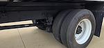 New 2025 Kenworth T280 Smyrna Truck Box Truck for sale #0588190 - photo 11