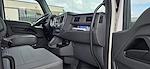 New 2025 Kenworth T280 Smyrna Truck Box Truck for sale #0588190 - photo 12