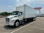New 2025 Kenworth T280 Smyrna Truck Box Truck for sale #0588190 - photo 3