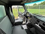 New 2025 Kenworth T280 Smyrna Truck Box Truck for sale #0588190 - photo 4