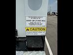 New 2025 Kenworth T280 Smyrna Truck Box Truck for sale #0588190 - photo 5