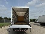 New 2025 Kenworth T280 Smyrna Truck Box Truck for sale #0588190 - photo 7