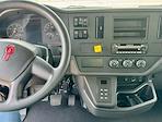 New 2025 Kenworth T280 Smyrna Truck Box Truck for sale #0588190 - photo 8