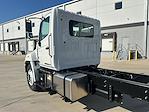 New 2025 Hino L6 Day Cab Cab Chassis for sale #0588207 - photo 10