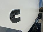 New 2025 Hino L6 Day Cab Cab Chassis for sale #0588207 - photo 12