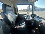 New 2025 Hino L6 Day Cab Cab Chassis for sale #0588207 - photo 4