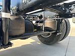 New 2025 Hino L6 Day Cab Cab Chassis for sale #0588207 - photo 5