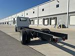 New 2025 Hino L6 Day Cab Cab Chassis for sale #0588207 - photo 2
