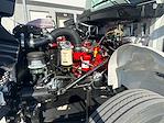 New 2025 Hino L6 Day Cab Cab Chassis for sale #0588207 - photo 6