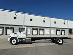 New 2025 Hino L6 Day Cab Cab Chassis for sale #0588207 - photo 7