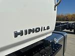 New 2025 Hino L6 Day Cab Cab Chassis for sale #0588207 - photo 8