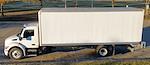 New 2025 Kenworth T280 Smyrna Truck Box Truck for sale #0588246 - photo 3