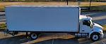 New 2025 Kenworth T280 Smyrna Truck Box Truck for sale #0588246 - photo 2