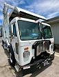 New 2025 Kenworth L770 Heil Environmental Manufacturing Garbage Truck for sale #0588317 - photo 1